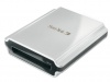 SanDisk Extreme - FireWire Reader